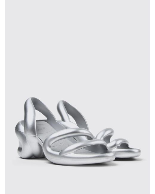 Camper Sandalen Herren in Gray für Herren