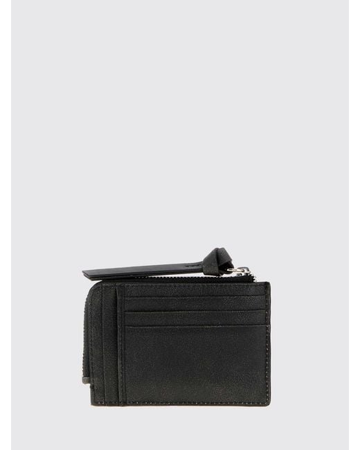 Vivienne Westwood Black Handbag