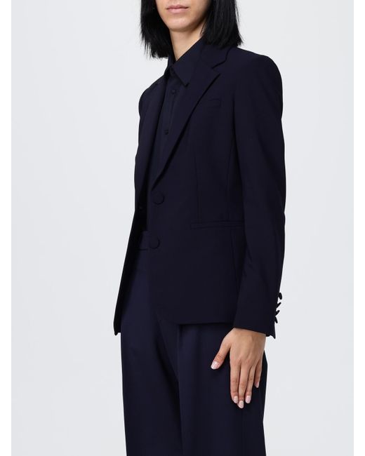 Dondup Blue Jacket