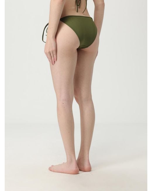 Kampos Natural Bikini Bottom