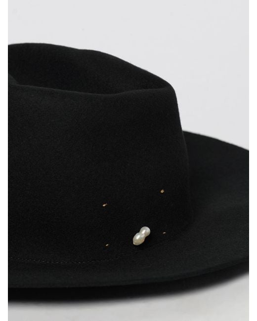Forte Forte Black Hat