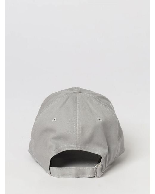 Cappello Uomo di KTZ in White da Uomo