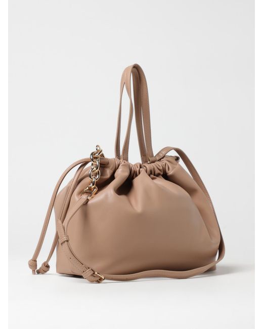 Twinset Natural Mini Bag