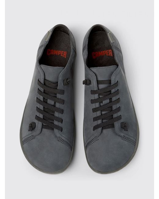 Camper White Peu for men