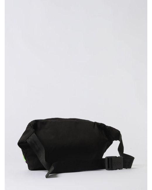 Gcds Gürteltasche Herren in Green für Herren