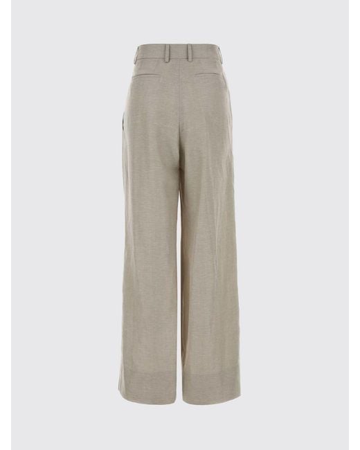 PT Torino Multicolor Frankie Trousers