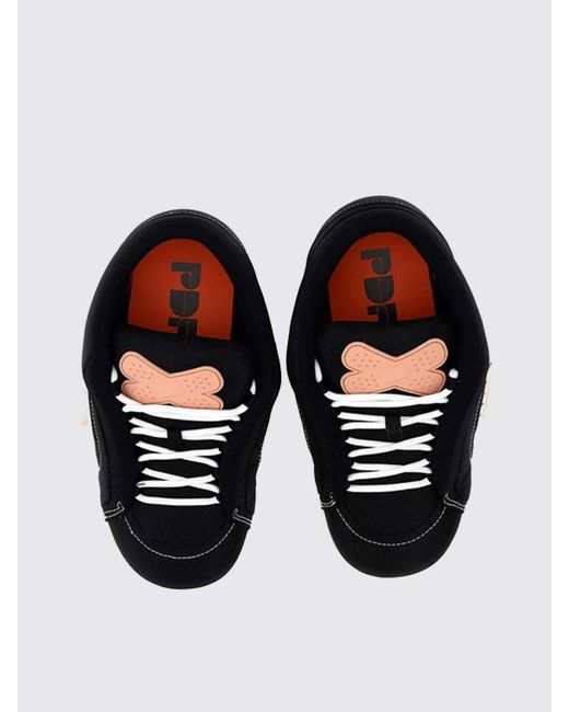 PDF White Sneakers for men