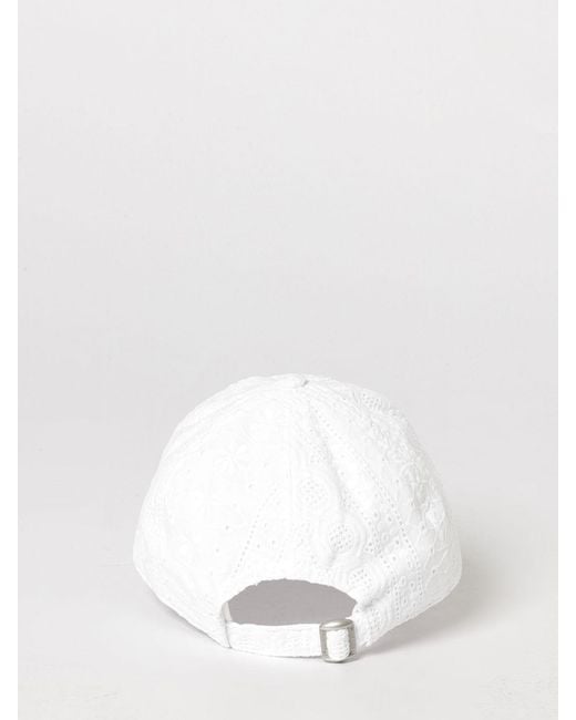 KTZ White Hat