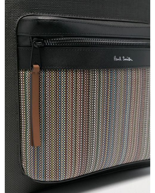 Paul Smith Tasche Herren in Black für Herren