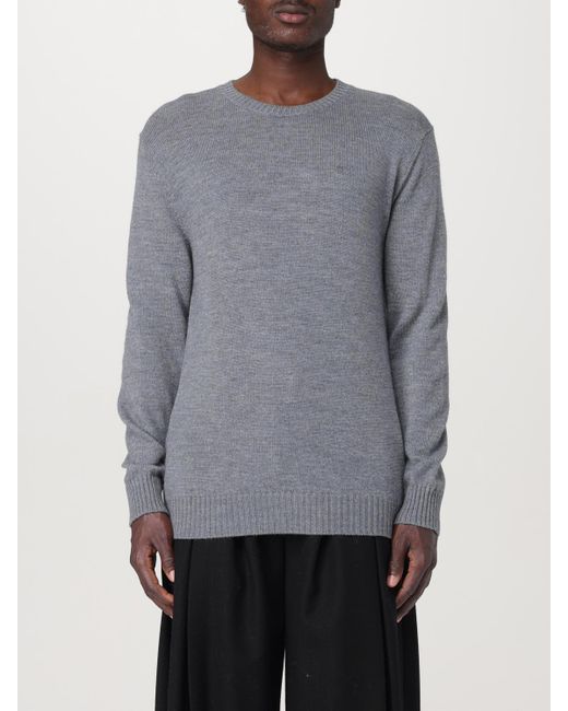Jil Sander Pullover Herren in Gray für Herren