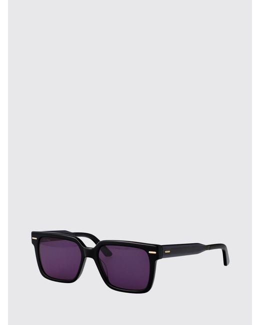 Calvin Klein Purple Ck22535S Acetate Sunglasses for men