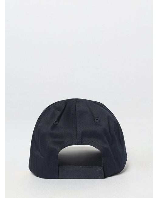 Cappello di Autry in Blue da Uomo