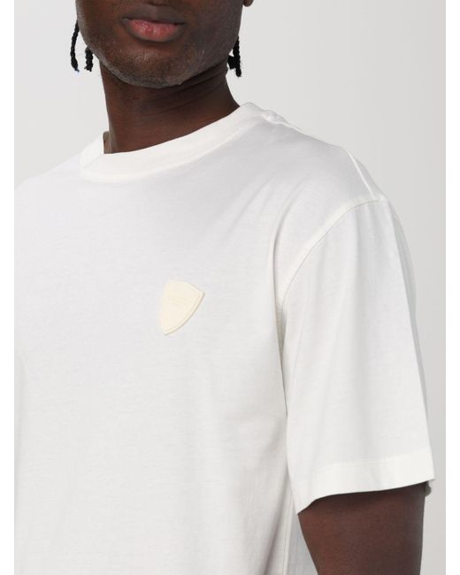 Philippe model t shirt hotsell