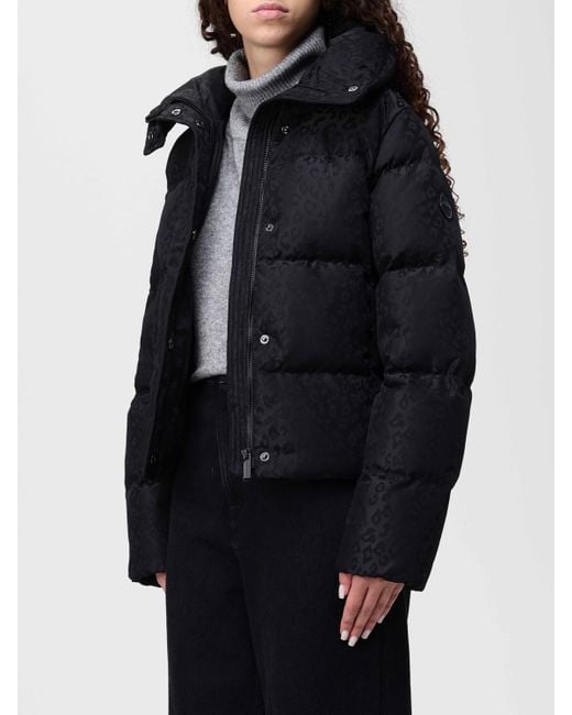 Colmar Blue Jacket