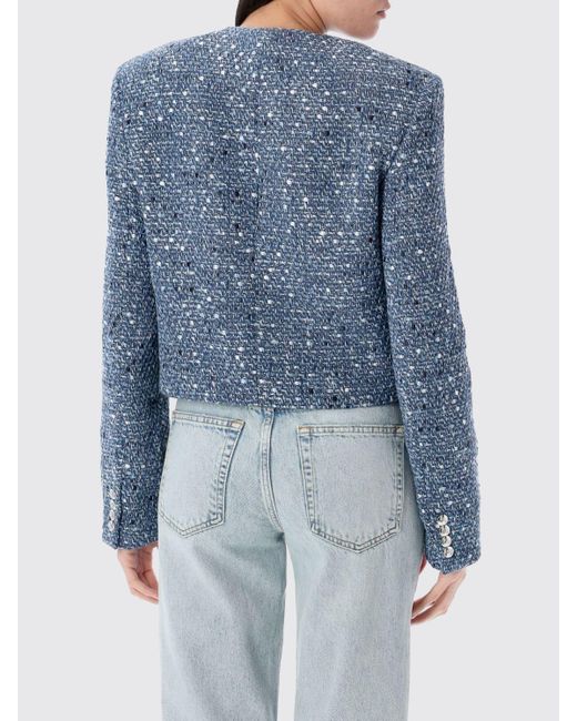 anine bing shoes sale