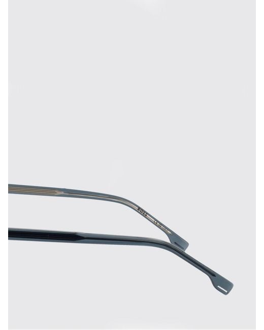 Gafas De Sol Hombre Boss de hombre de color Multicolor