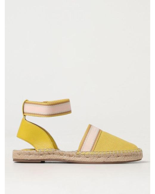 ARMANI EXCHANGE Metallic Shoes