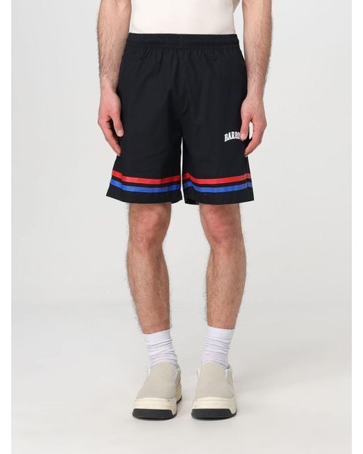 Barrow Shorts Herren in Blue für Herren