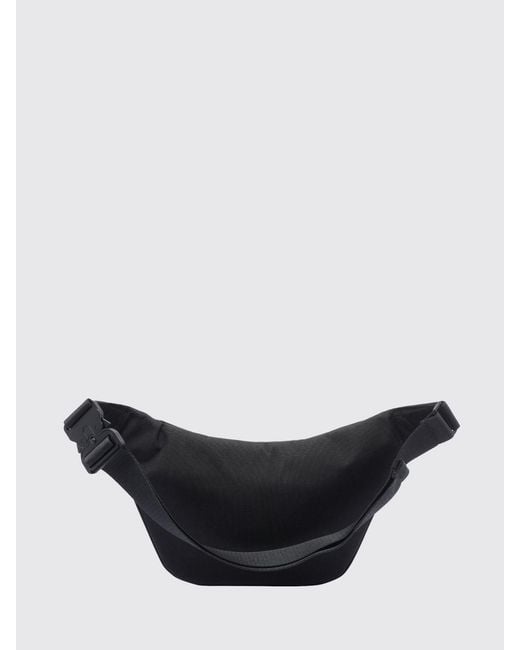 Y-3 Black Bag for men