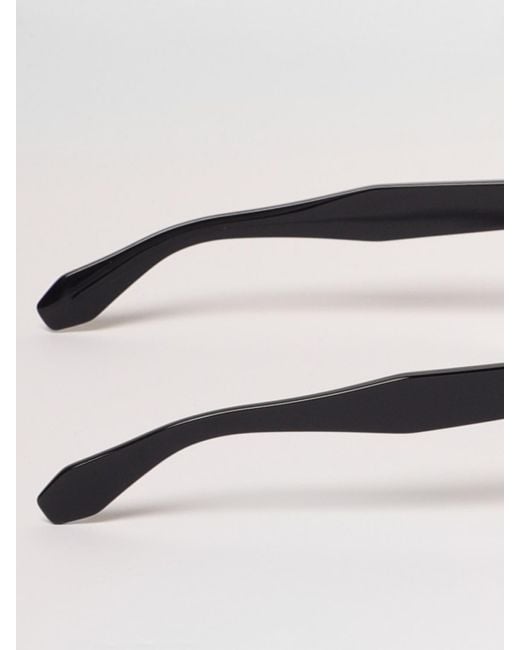Oliver Peoples Natural Optical Frames for men