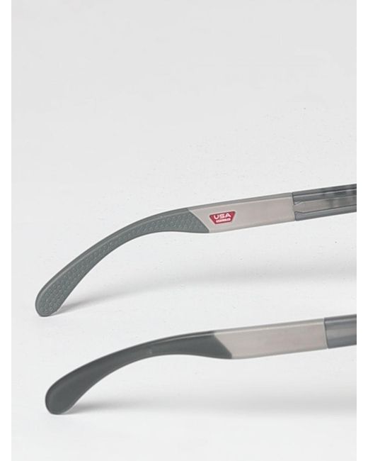 Oakley Multicolor Frogskins Acetate Sunglasses for men