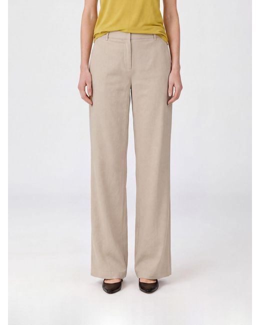 Paul Smith Natural Pants