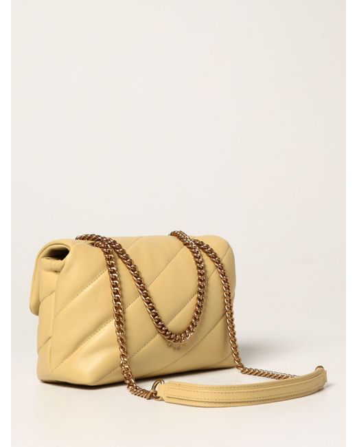 yoox pinko bolsas