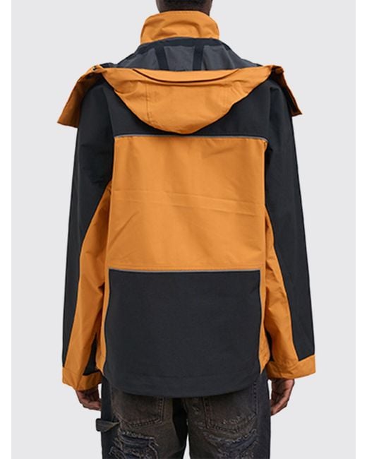 Veste Homme Adidas Originals pour homme en coloris Blue