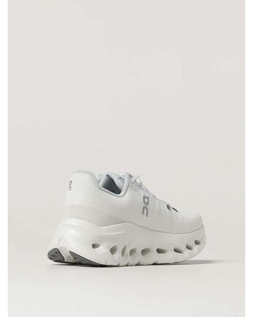 On Shoes Natural Shoes On