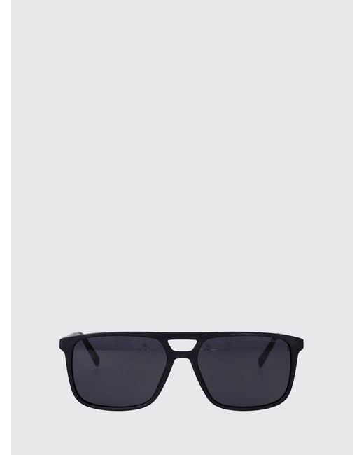 Tommy Hilfiger White Th2280/S Acetate Sunglasses for men