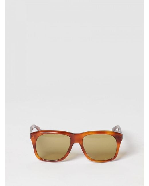 Gucci Multicolor Gg2077S Acetate Sunglasses for men
