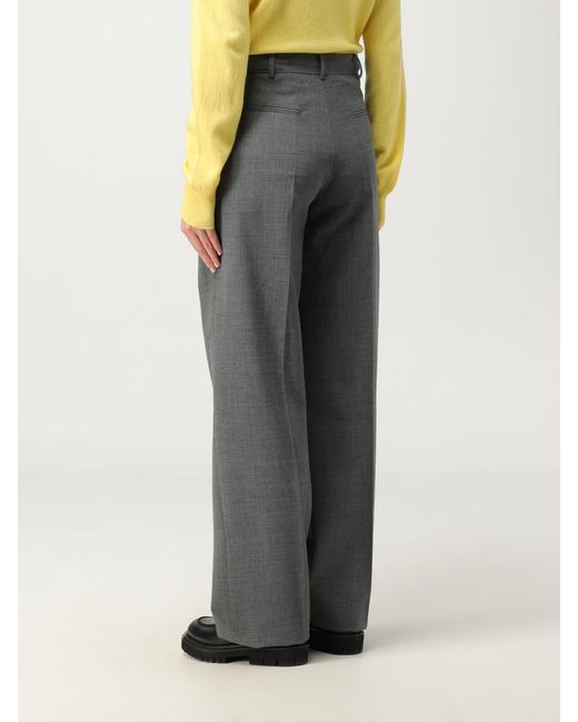 Vivetta Gray Pants