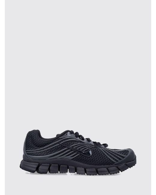 Nike Blue Sneakers for men