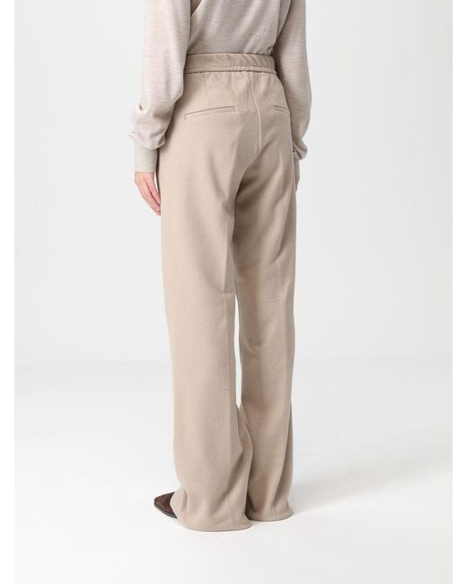 Mason's Natural Pants