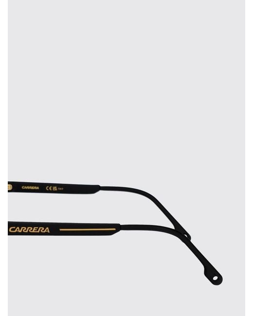 Carrera Gray Sunglasses for men