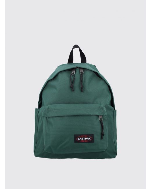 Eastpak Tasche Herren in Green für Herren