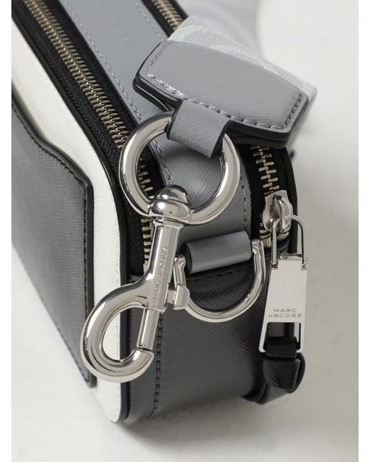 Marc Jacobs Natural Shoulder Bag