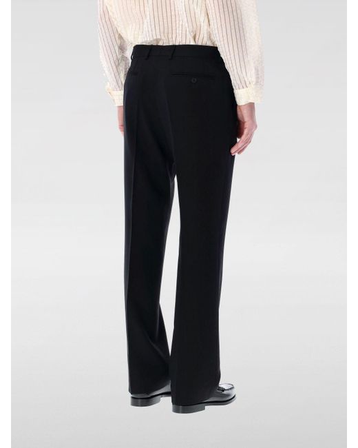 sunflower Hose Herren in Black für Herren