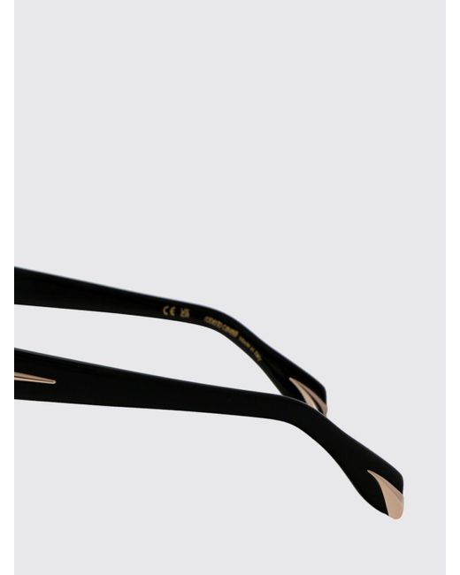 Roberto Cavalli Gray Sunglasses for men