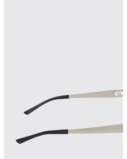 Gucci Multicolor Sunglasses