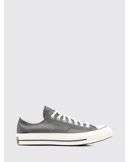 Converse White Shoes for men