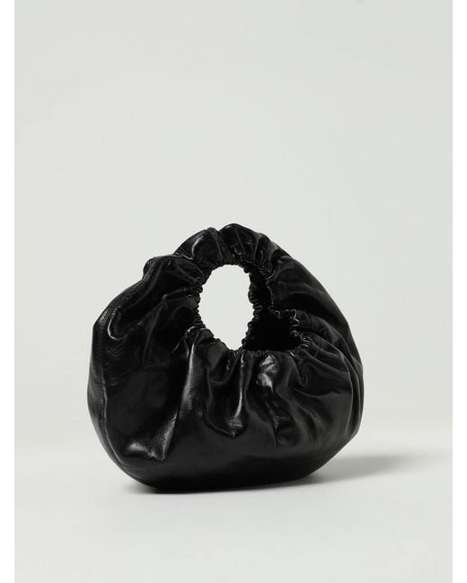 Alexander Wang Black Handbag