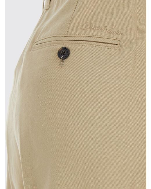DUNST Natural Pants
