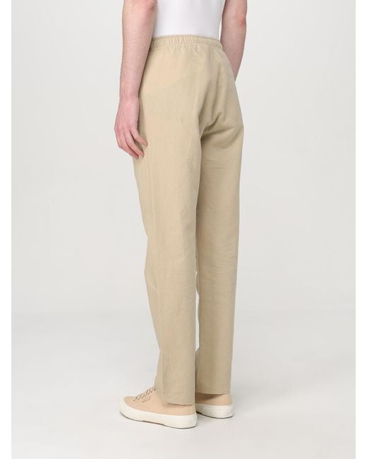 Colmar Hose Herren in Natural für Herren