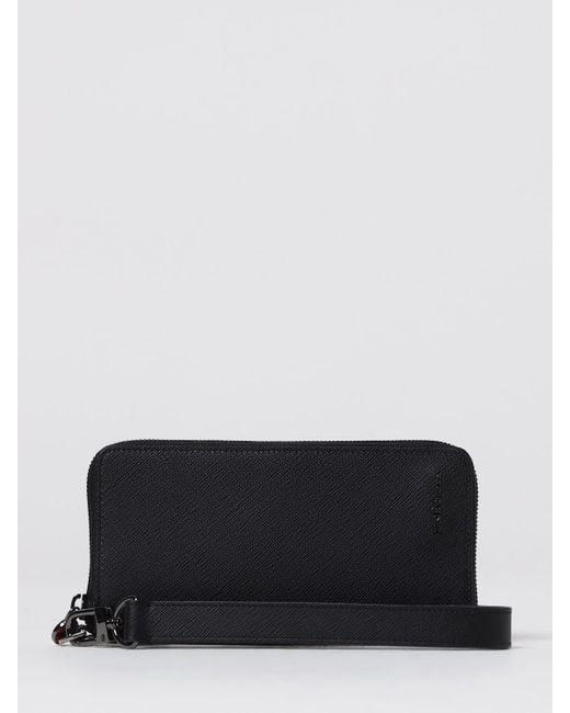 Kiton Einstecktuch Herren in Black für Herren