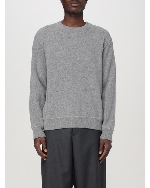 Valentino Pullover Herren in Gray für Herren