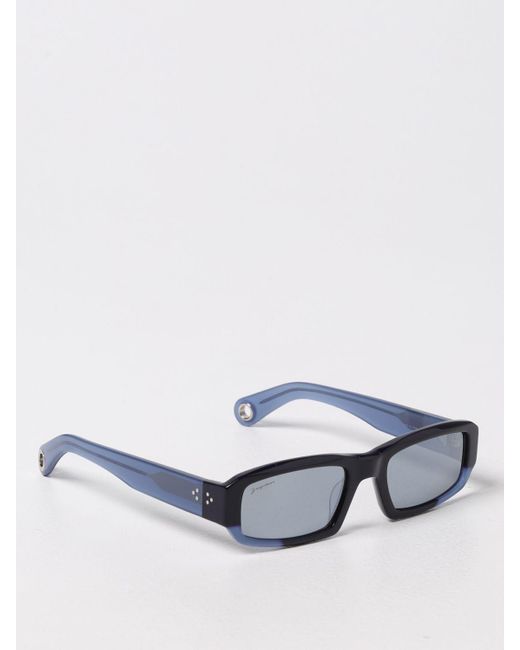 jacquemus glasses