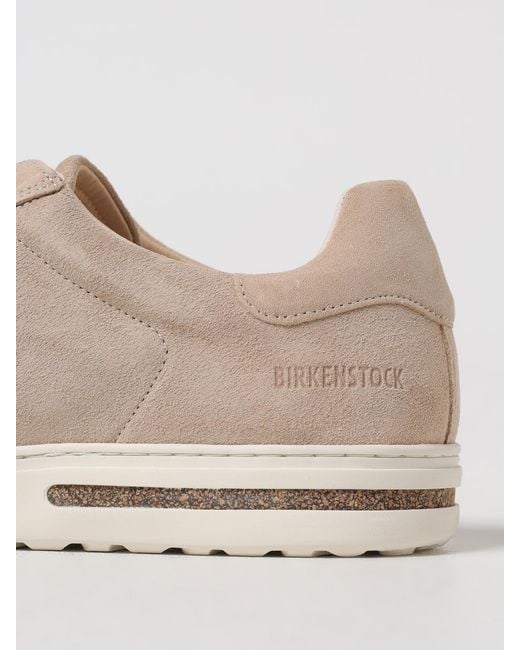 Birkenstock Natural Shoes for men