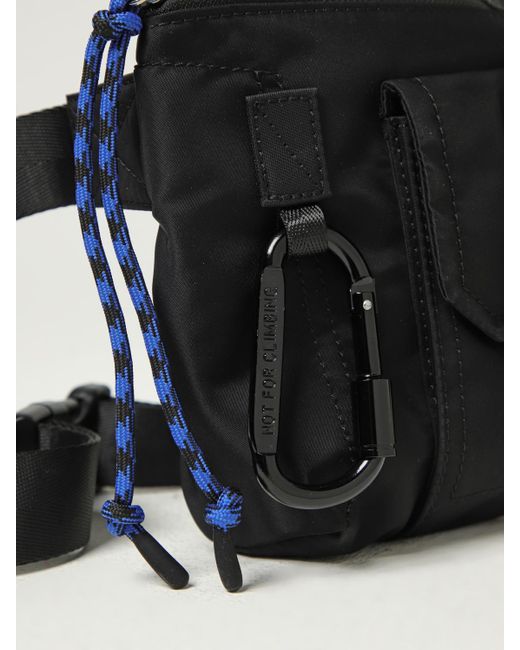 A.P.C. Rucksack Herren in Black für Herren