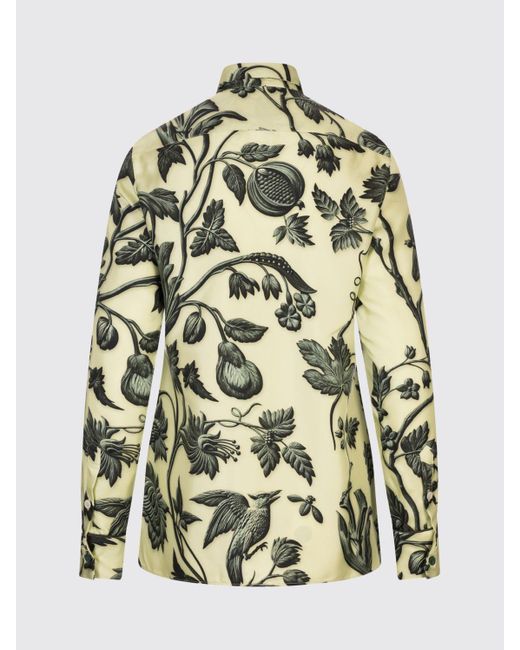 Jersey Mujer F.R.S For Restless Sleepers de color Green